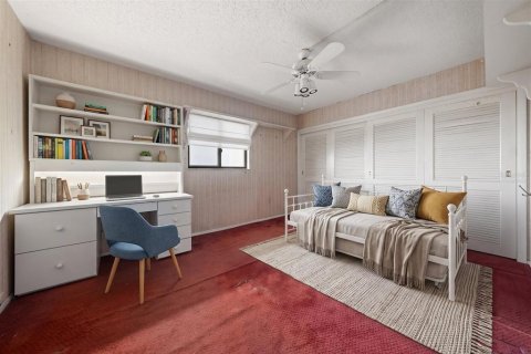 Condominio en venta en Clearwater, Florida, 2 dormitorios, 117.52 m2 № 2266687 - foto 21