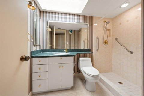 Condominio en venta en Clearwater, Florida, 2 dormitorios, 117.52 m2 № 2266687 - foto 23