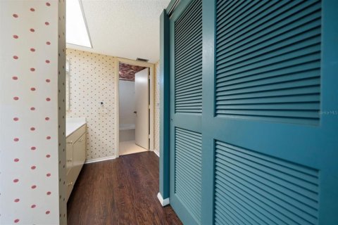 Condominio en venta en Clearwater, Florida, 2 dormitorios, 117.52 m2 № 2266687 - foto 17