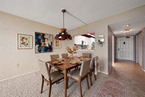 Condominio en venta en Clearwater, Florida, 2 dormitorios, 117.52 m2 № 2266687 - foto 3