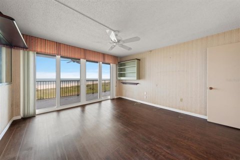 Condominio en venta en Clearwater, Florida, 2 dormitorios, 117.52 m2 № 2266687 - foto 15