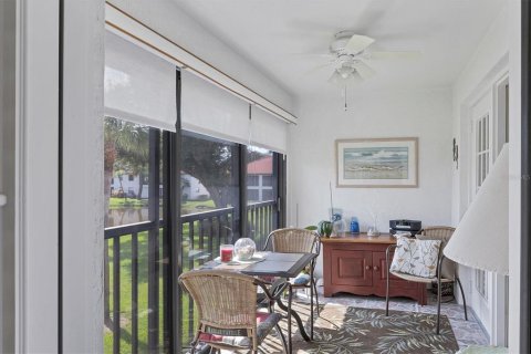 Copropriété à vendre à Englewood, Floride: 2 chambres, 103.31 m2 № 1908648 - photo 30