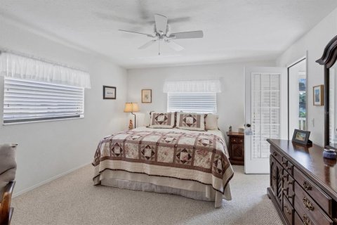 Copropriété à vendre à Englewood, Floride: 2 chambres, 103.31 m2 № 1908648 - photo 19