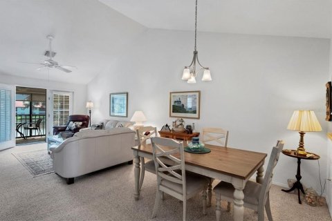 Copropriété à vendre à Englewood, Floride: 2 chambres, 103.31 m2 № 1908648 - photo 18