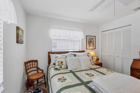 Copropriété à vendre à Englewood, Floride: 2 chambres, 103.31 m2 № 1908648 - photo 27