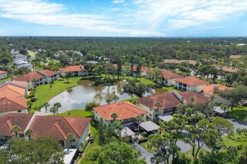 Copropriété à vendre à Englewood, Floride: 2 chambres, 103.31 m2 № 1908648 - photo 3