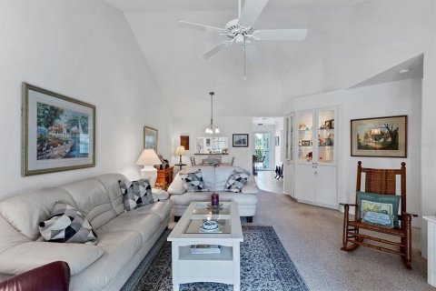 Copropriété à vendre à Englewood, Floride: 2 chambres, 103.31 m2 № 1908648 - photo 10