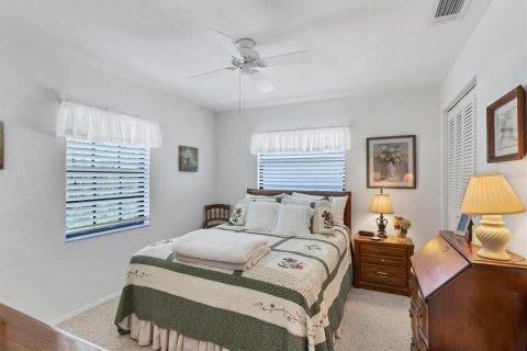 Copropriété à vendre à Englewood, Floride: 2 chambres, 103.31 m2 № 1908648 - photo 26