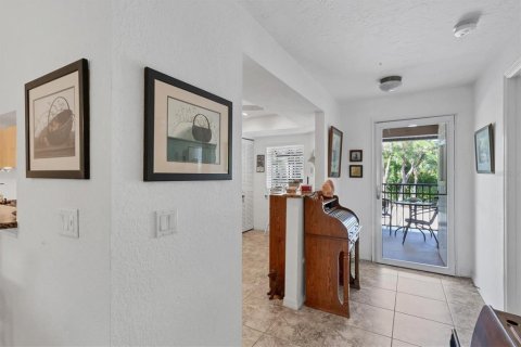 Copropriété à vendre à Englewood, Floride: 2 chambres, 103.31 m2 № 1908648 - photo 7