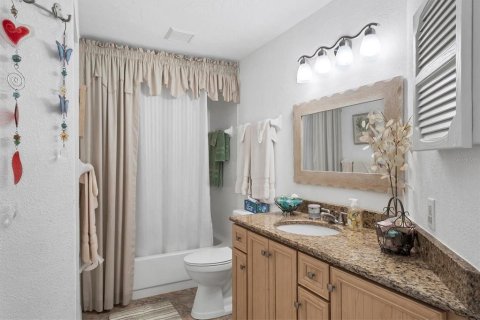 Copropriété à vendre à Englewood, Floride: 2 chambres, 103.31 m2 № 1908648 - photo 28