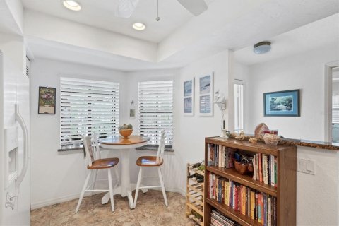 Copropriété à vendre à Englewood, Floride: 2 chambres, 103.31 m2 № 1908648 - photo 16