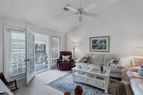 Copropriété à vendre à Englewood, Floride: 2 chambres, 103.31 m2 № 1908648 - photo 11