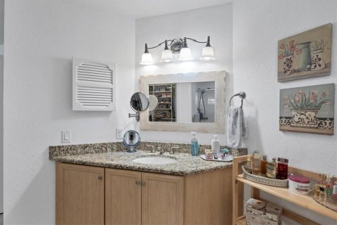 Copropriété à vendre à Englewood, Floride: 2 chambres, 103.31 m2 № 1908648 - photo 25