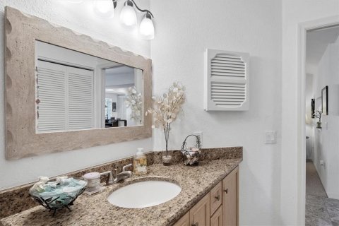 Copropriété à vendre à Englewood, Floride: 2 chambres, 103.31 m2 № 1908648 - photo 29
