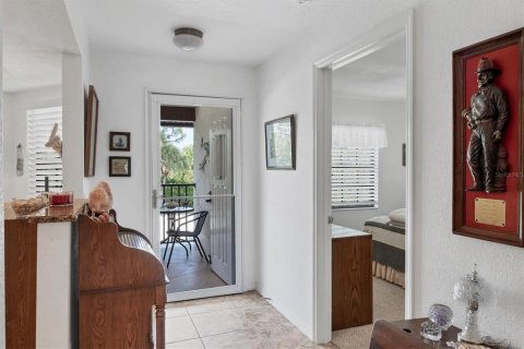 Copropriété à vendre à Englewood, Floride: 2 chambres, 103.31 m2 № 1908648 - photo 6