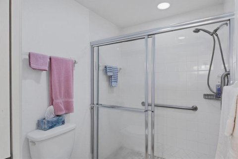 Copropriété à vendre à Englewood, Floride: 2 chambres, 103.31 m2 № 1908648 - photo 24