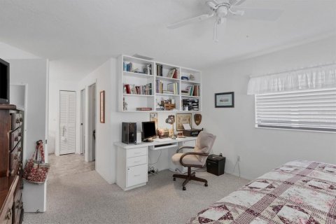 Copropriété à vendre à Englewood, Floride: 2 chambres, 103.31 m2 № 1908648 - photo 21