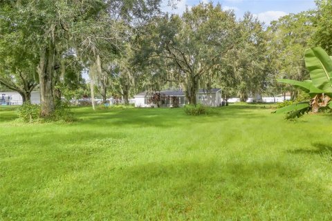 Villa ou maison à vendre à Lakeland, Floride: 3 chambres, 111.48 m2 № 2389122 - photo 30