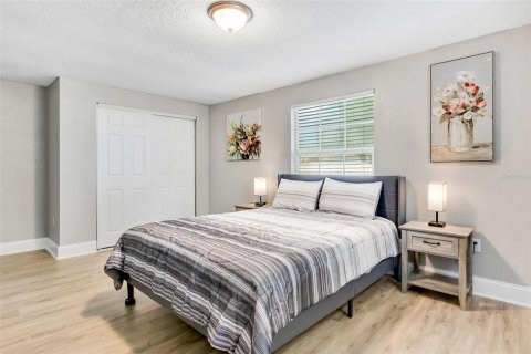 Villa ou maison à vendre à Lakeland, Floride: 3 chambres, 111.48 m2 № 2389122 - photo 21