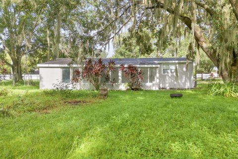 Villa ou maison à vendre à Lakeland, Floride: 3 chambres, 111.48 m2 № 2389122 - photo 29