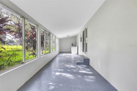 Villa ou maison à vendre à Lakeland, Floride: 3 chambres, 111.48 m2 № 2389122 - photo 25