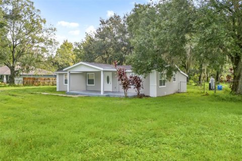 Villa ou maison à vendre à Lakeland, Floride: 3 chambres, 111.48 m2 № 2389122 - photo 2
