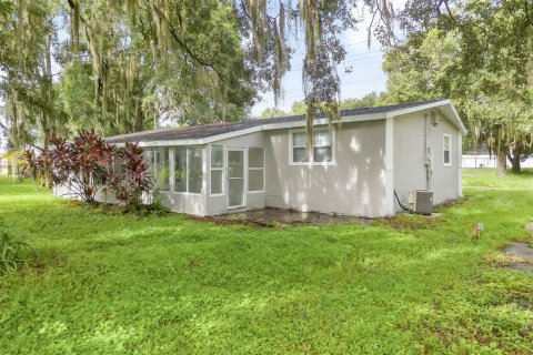 Villa ou maison à vendre à Lakeland, Floride: 3 chambres, 111.48 m2 № 2389122 - photo 28