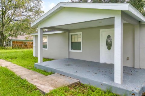 Villa ou maison à vendre à Lakeland, Floride: 3 chambres, 111.48 m2 № 2389122 - photo 5