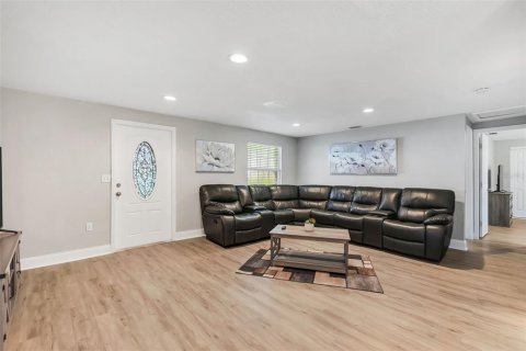 Villa ou maison à vendre à Lakeland, Floride: 3 chambres, 111.48 m2 № 2389122 - photo 9