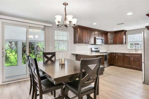 Villa ou maison à vendre à Lakeland, Floride: 3 chambres, 111.48 m2 № 2389122 - photo 10