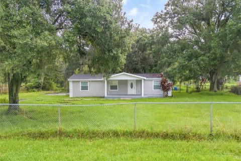 Villa ou maison à vendre à Lakeland, Floride: 3 chambres, 111.48 m2 № 2389122 - photo 3