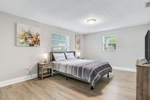 Villa ou maison à vendre à Lakeland, Floride: 3 chambres, 111.48 m2 № 2389122 - photo 19