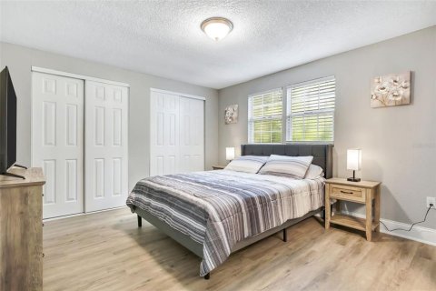 Villa ou maison à vendre à Lakeland, Floride: 3 chambres, 111.48 m2 № 2389122 - photo 15