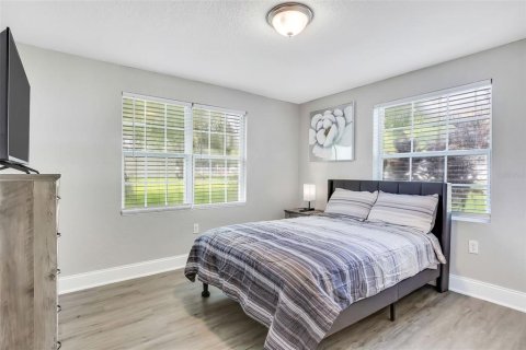 Villa ou maison à vendre à Lakeland, Floride: 3 chambres, 111.48 m2 № 2389122 - photo 23