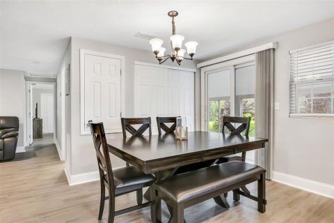 Villa ou maison à vendre à Lakeland, Floride: 3 chambres, 111.48 m2 № 2389122 - photo 11
