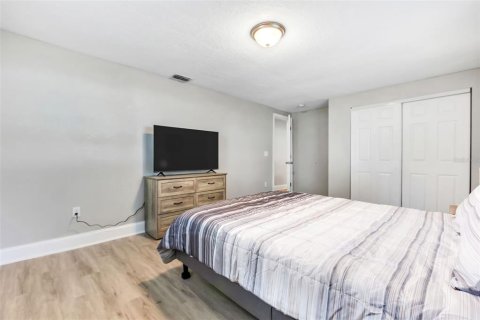 Villa ou maison à vendre à Lakeland, Floride: 3 chambres, 111.48 m2 № 2389122 - photo 20
