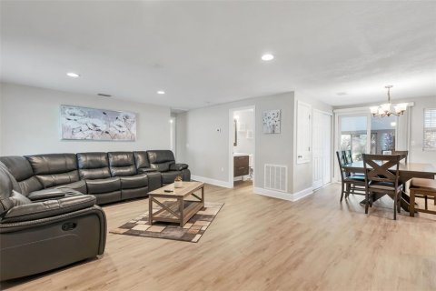 Villa ou maison à vendre à Lakeland, Floride: 3 chambres, 111.48 m2 № 2389122 - photo 7