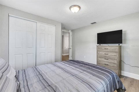 Villa ou maison à vendre à Lakeland, Floride: 3 chambres, 111.48 m2 № 2389122 - photo 24