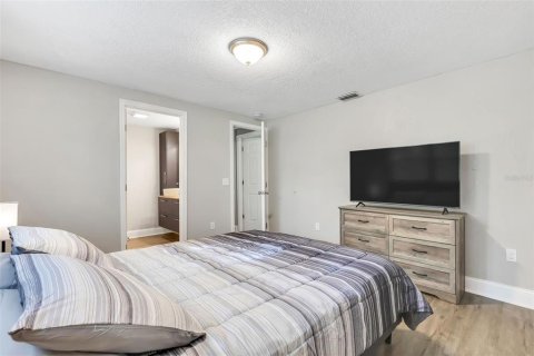 Villa ou maison à vendre à Lakeland, Floride: 3 chambres, 111.48 m2 № 2389122 - photo 16