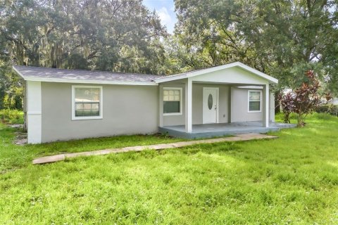 Villa ou maison à vendre à Lakeland, Floride: 3 chambres, 111.48 m2 № 2389122 - photo 4
