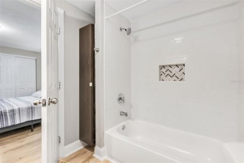 Villa ou maison à vendre à Lakeland, Floride: 3 chambres, 111.48 m2 № 2389122 - photo 18