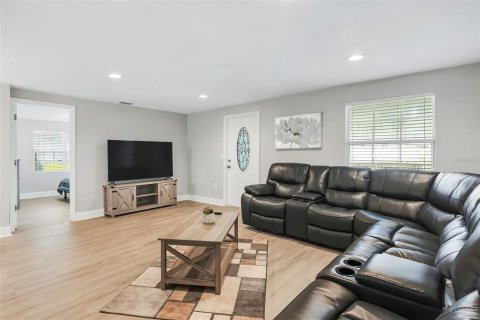 Villa ou maison à vendre à Lakeland, Floride: 3 chambres, 111.48 m2 № 2389122 - photo 8