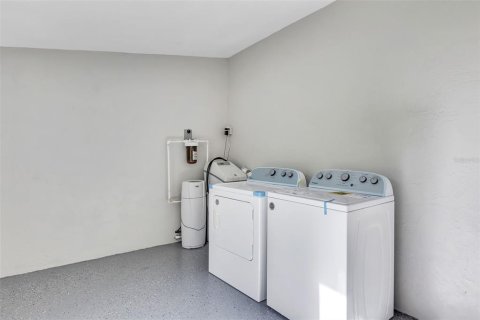 Villa ou maison à vendre à Lakeland, Floride: 3 chambres, 111.48 m2 № 2389122 - photo 26