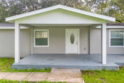Villa ou maison à vendre à Lakeland, Floride: 3 chambres, 111.48 m2 № 2389122 - photo 6