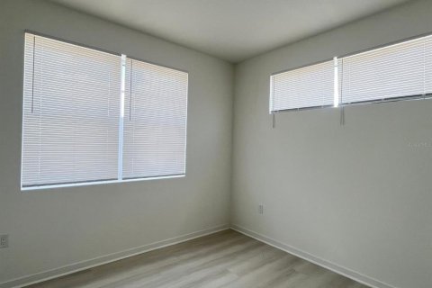 Copropriété à louer à Orlando, Floride: 3 chambres, 106.84 m2 № 2113811 - photo 22