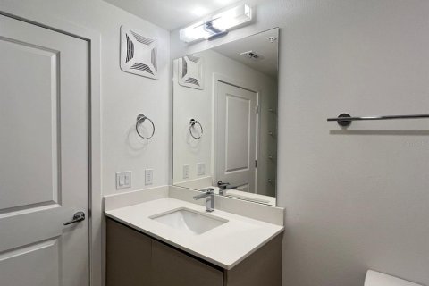 Copropriété à louer à Orlando, Floride: 3 chambres, 106.84 m2 № 2113811 - photo 10