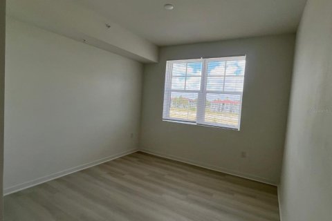 Copropriété à louer à Orlando, Floride: 3 chambres, 106.84 m2 № 2113811 - photo 18