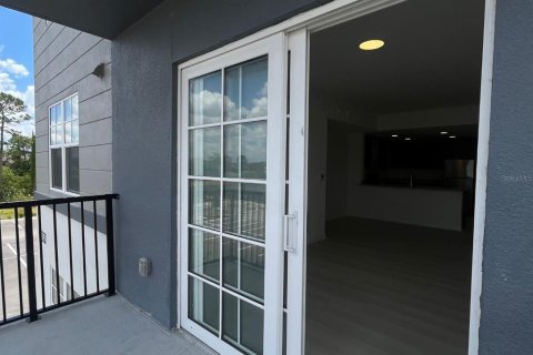 Copropriété à louer à Orlando, Floride: 3 chambres, 106.84 m2 № 2113811 - photo 7