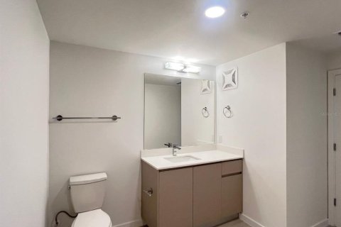 Copropriété à louer à Orlando, Floride: 3 chambres, 106.84 m2 № 2113811 - photo 20
