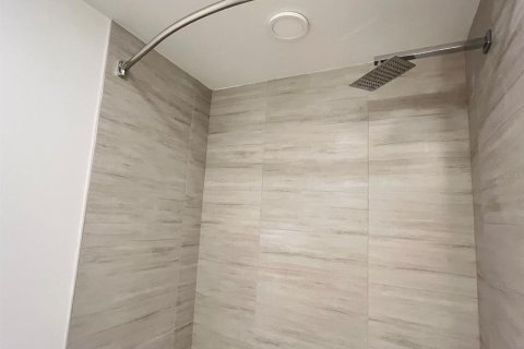 Copropriété à louer à Orlando, Floride: 3 chambres, 106.84 m2 № 2113811 - photo 21